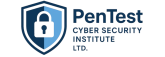 Pentest